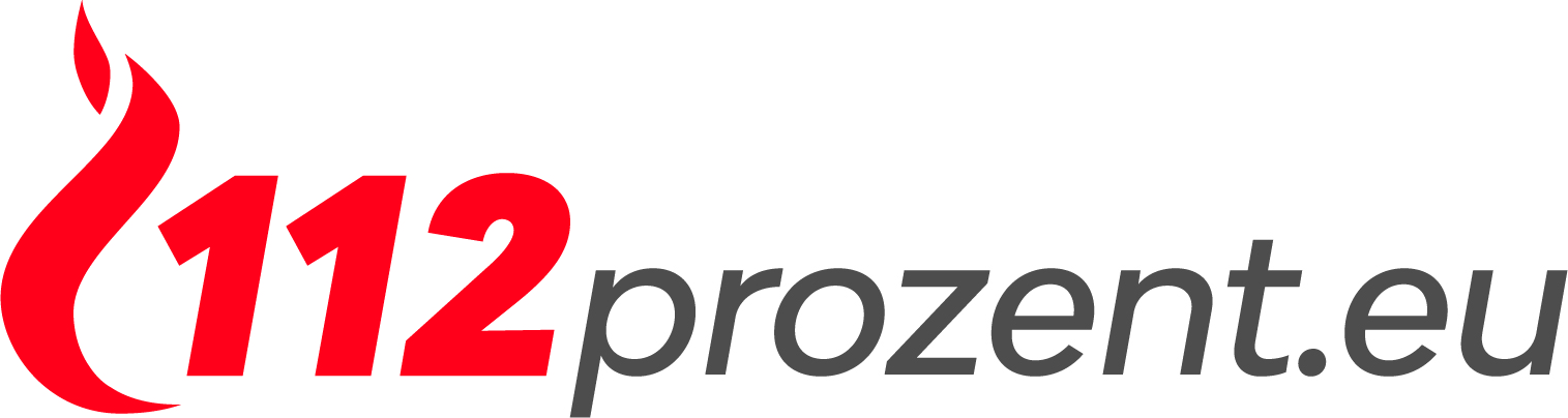 112prozent.eu